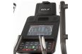 Эллиптический тренажер Sole Fitness E95 2019 фото 8
