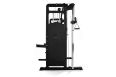Кроссовер, силовая рама DFC PowerGym D700/2 фото 12