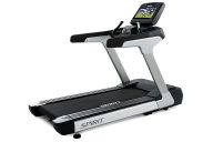 Беговая дорожка Spirit Fitness CT900ENT