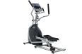 Эллиптический тренажер Spirit Fitness XE795 фото 1