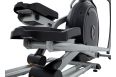 Эллиптический тренажер Spirit Fitness XE795 фото 2