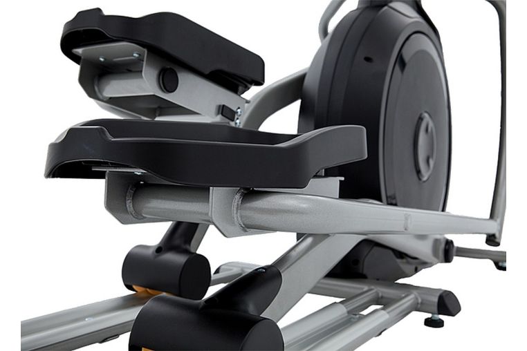 Эллиптический тренажер Spirit Fitness XE795 фото 2