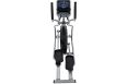 Эллиптический тренажер Spirit Fitness XE795 фото 4