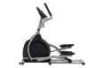 Эллиптический тренажер Spirit Fitness XE795 фото 6