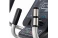 Эллиптический тренажер Spirit Fitness CE850+ фото 9