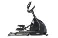 Эллиптический тренажер Spirit Fitness CE850+ фото 10