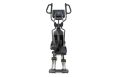 Эллиптический тренажер Spirit Fitness CE850+ фото 12