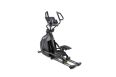 Эллиптический тренажер Spirit Fitness CE850+ фото 13