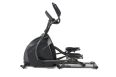 Эллиптический тренажер Spirit Fitness CE850+ фото 3