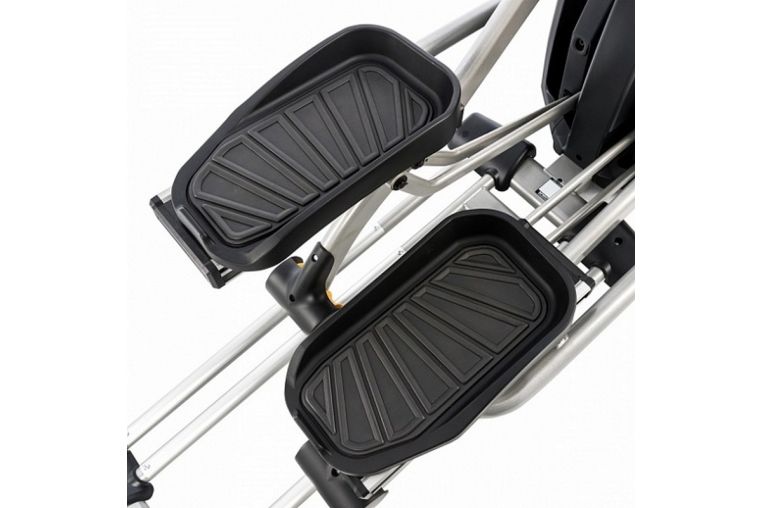 Эллиптический тренажер Spirit Fitness CE850+ фото 5