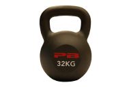 Гиря чугунная 32 кг Perform Better Gravity Kettlebell 3392