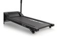 Беговая дорожка UnixFit ST-310 фото 10