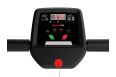 Беговая дорожка UnixFit ST-310 фото 11