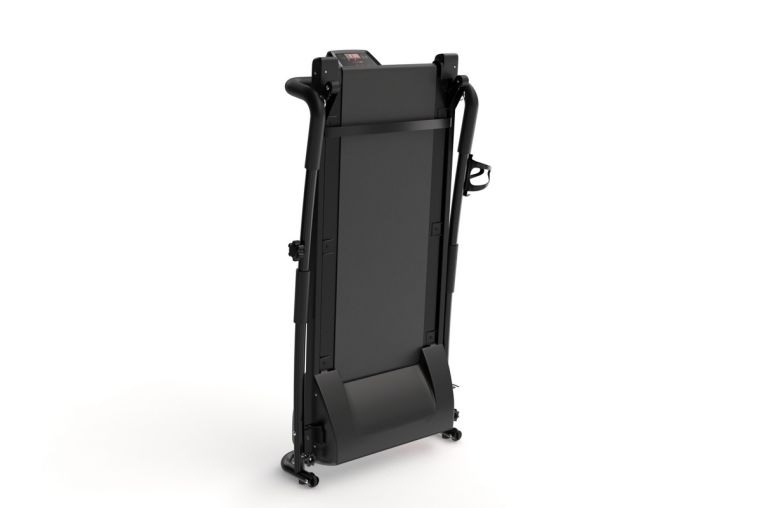 Беговая дорожка UnixFit ST-310 фото 15