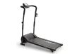 Беговая дорожка UnixFit ST-310 фото 1