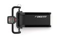 Беговая дорожка UnixFit ST-310 фото 3