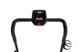 Беговая дорожка UnixFit ST-310 фото 8