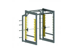 3D Смитт UltraGym UG-XM 169