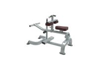 Икроножные UltraGym UG-KJ 1260