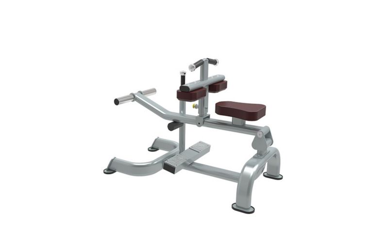 Икроножные UltraGym UG-KJ 1260 