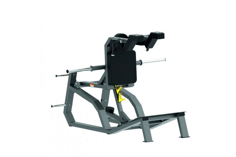 Приседания UltraGym UG-XM 163 