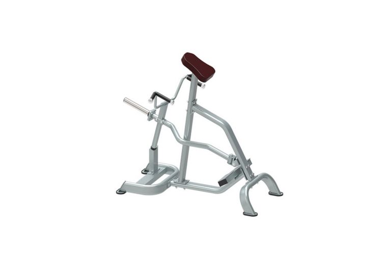 Наклонная тяга UltraGym UG-KJ1259 