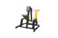 Наклонная тяга UltraGym UG-707