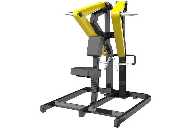 Нижняя тяга UltraGym UG-706 