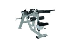 Отжимание на брусьях UltraGym UG-LS 1101