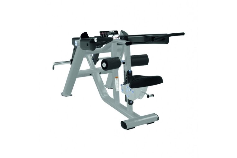 Отжимание на брусьях UltraGym UG-LS 1101 