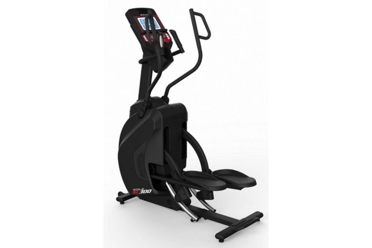 Кросстренер Sole Fitness SC300 фото 1