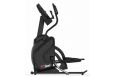 Кросстренер Sole Fitness SC300 фото 2
