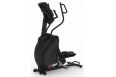Кросстренер Sole Fitness SC300 фото 3