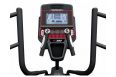 Кросстренер Sole Fitness SC300 фото 4