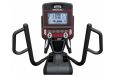 Кросстренер Sole Fitness SC300 фото 5