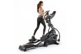 Эллиптический тренажер Sole Fitness E35 2019 фото 9