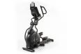 Эллиптический тренажер Sole Fitness E35 2019 фото 14