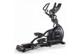 Эллиптический тренажер Sole Fitness E35 2019 фото 1