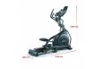 Эллиптический тренажер Sole Fitness E35 2019 фото 2