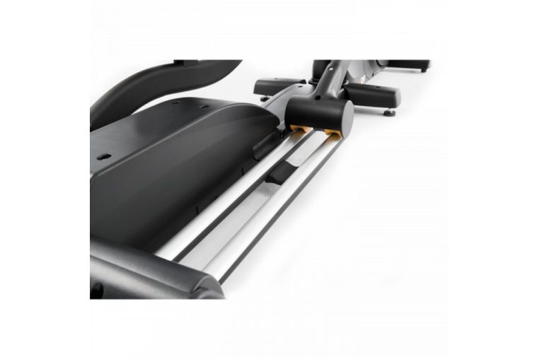 Эллиптический тренажер Sole Fitness E35 2019 фото 8