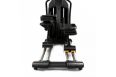 Эллиптический тренажер Sole Fitness E95S 2019 фото 11