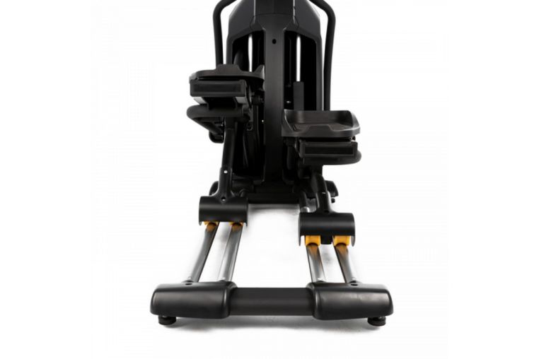 Эллиптический тренажер Sole Fitness E95S 2019 фото 11