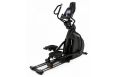 Эллиптический тренажер Sole Fitness E95S 2019 фото 1