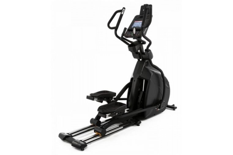 Эллиптический тренажер Sole Fitness E95S 2019 фото 1