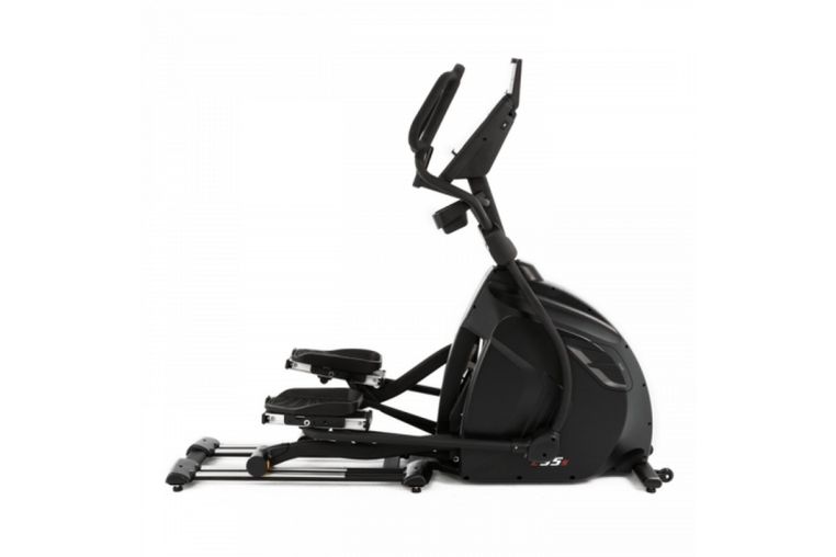Эллиптический тренажер Sole Fitness E95S 2019 фото 3