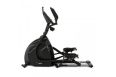 Эллиптический тренажер Sole Fitness E95S 2019 фото 7