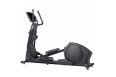 Эллиптический тренажер Smith Fitness CE500 фото 1