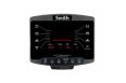 Эллиптический тренажер Smith Fitness CE500 фото 4