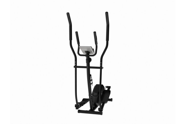 Эллиптический тренажер UnixFit FIT SL-300 (коврик в подарок) фото 10