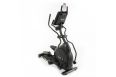 Эллиптический тренажер Sole Fitness E25 2019 фото 11